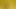 Yellow Towel - Christie Angle 2