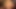 セクシーが指を挿入