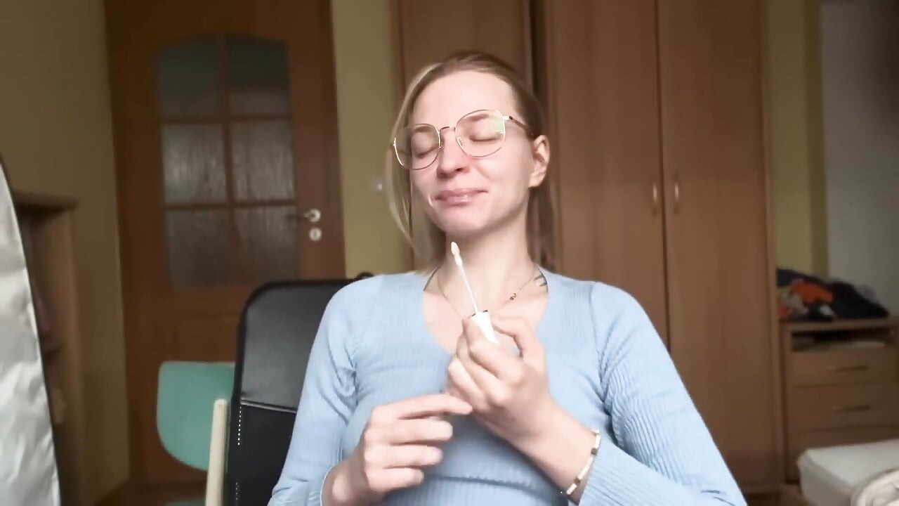 Eu traí meu namorado com uma bbc (ajuda) Confession Time