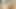 HUNT4K. Handsome hunter successfully pucked up cutie on...