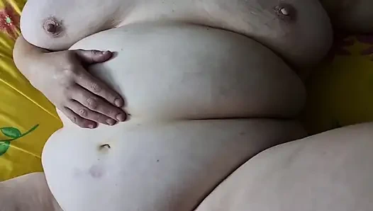 Beni tekrar tekrar boşaltt olduğun için teşekkür ederim