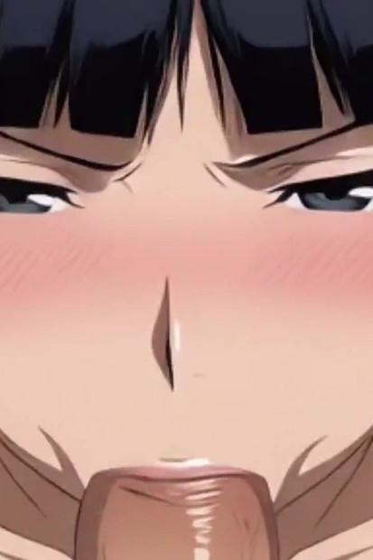 Bleach Soi Fon Hen