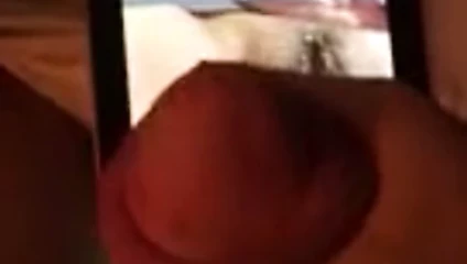 yaramaz erkek arkadaş