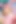Lum genç kız büyük bir yarağa sert oturuyor, ai amcığım - seksi asmr - r34 - hentai - yarı gerçek - yapay zeka