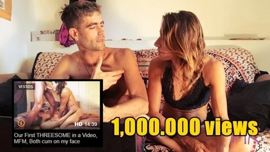 Особенный. отвечаю на комментарии! (и трахается, конечно)