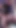 Orta yaşlı seksi kadın sahibesi bekaret itaatkarına takma yarakla onu memnun etmesine izin veriyor | Klip 1