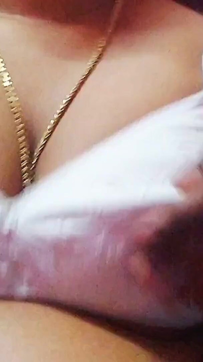 Zoya Bhabhi Desi Hardcore Full Uncut (hindi Audio) | Clip 1