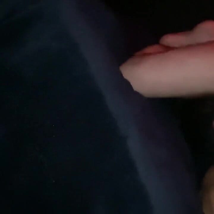 I Ran the Room, Three Submissives, One Set of Rules