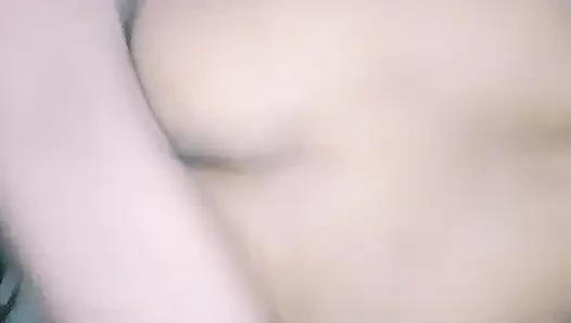 Neighbors Lonely wife fuck hard