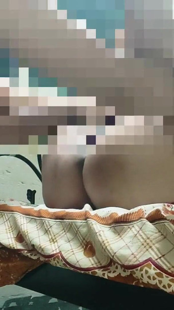 DESI MOSTOHANŐVÉR | Klip 1