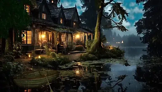 Bengali Choti Golpo - I embraced the hot semen - with extreme pleasure - with my feet