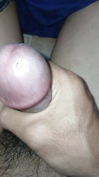 Esguicho de pau no banheiro
