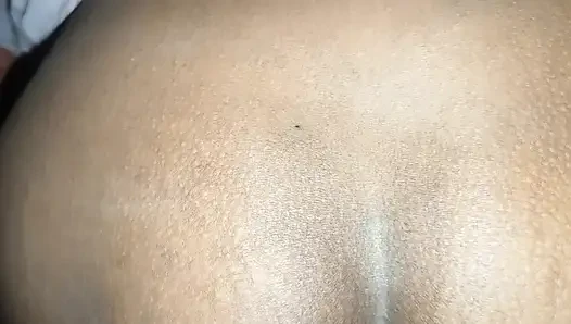 Bengali Bhabhi Ki Jabarjast Chudai Hindi Audio