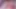 Pantsushi3D Hot 3d Sex Hentai Compilation -64