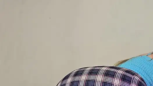 Juicy Feet Fetisch Von Alice Klay Für Freche Aliens