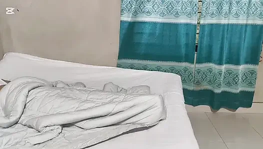 I Had Sex With The Hospital Nursery Nurse. Desi Nurse Tights Pussy First Time XXX Video