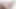 Analized - lubang pantat bahenol si cewek bertato kleio valentine dientot habis-habisan sama kontol raksasa pangeran yahshua