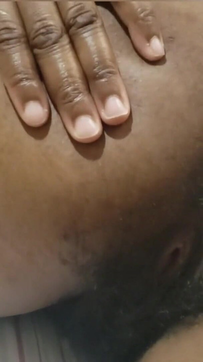 Very very Hot Real Homemade Amateur My Friends Hot Mom Anal Sex | Clip 1