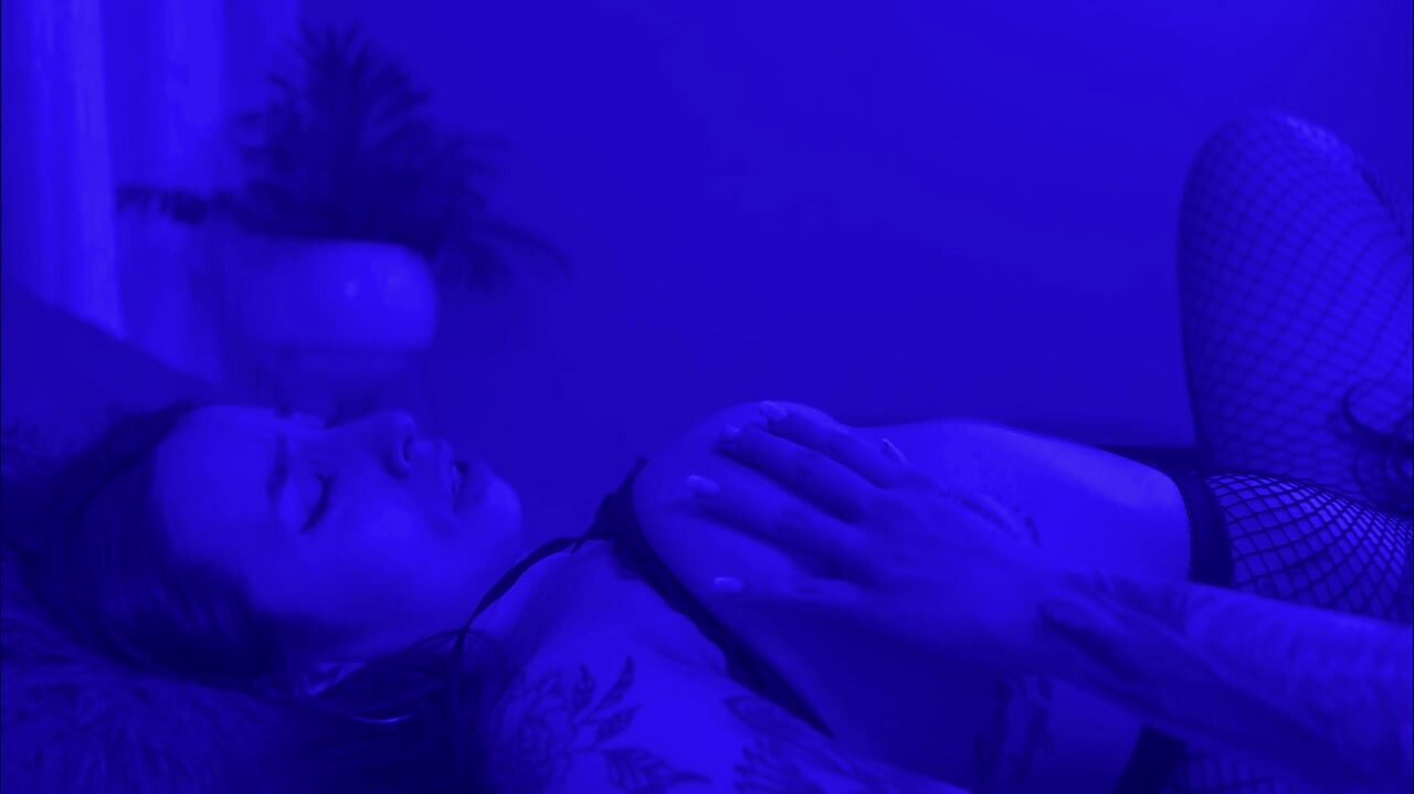 Graduation party gets out of control and I end up fucking my best friend from college