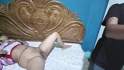 I took my sister-in-law out and fucked her.