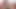 Pornstarplatinum Naughty Tara Holiday and Eva Notty Blows Dick Before Fucking