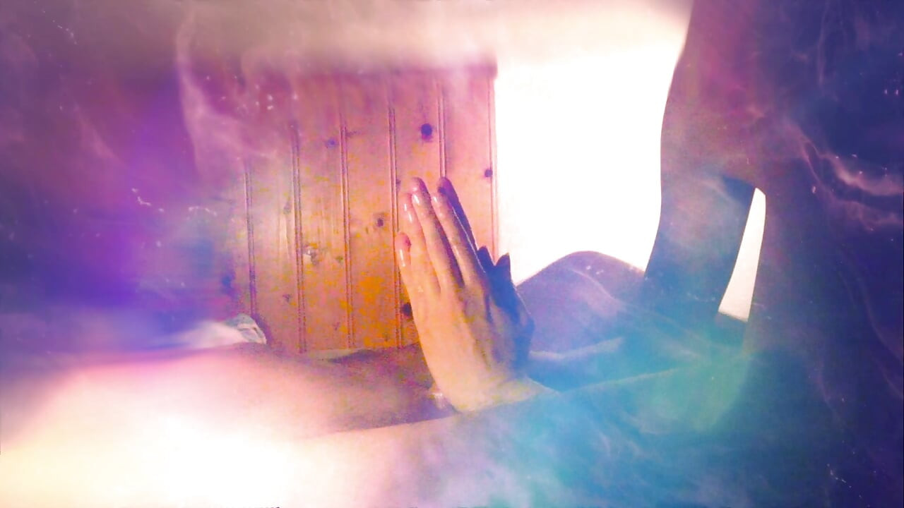 THE SLOWEST ULTIMATE TANTRIC LINGAM MASSAGE HAPPY ENDING