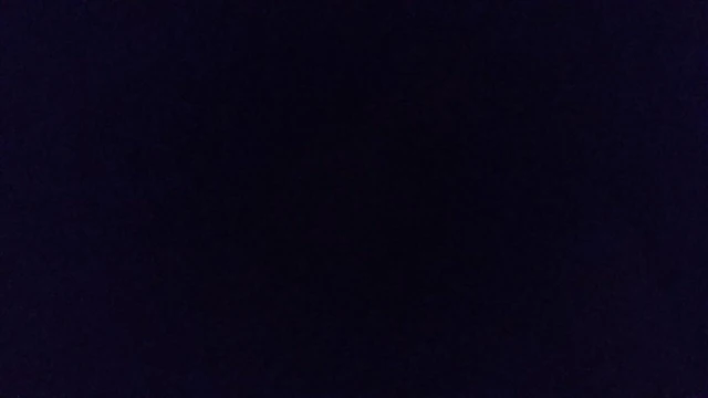 Bad recording of me fucking my chick