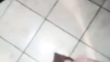 Boşalma