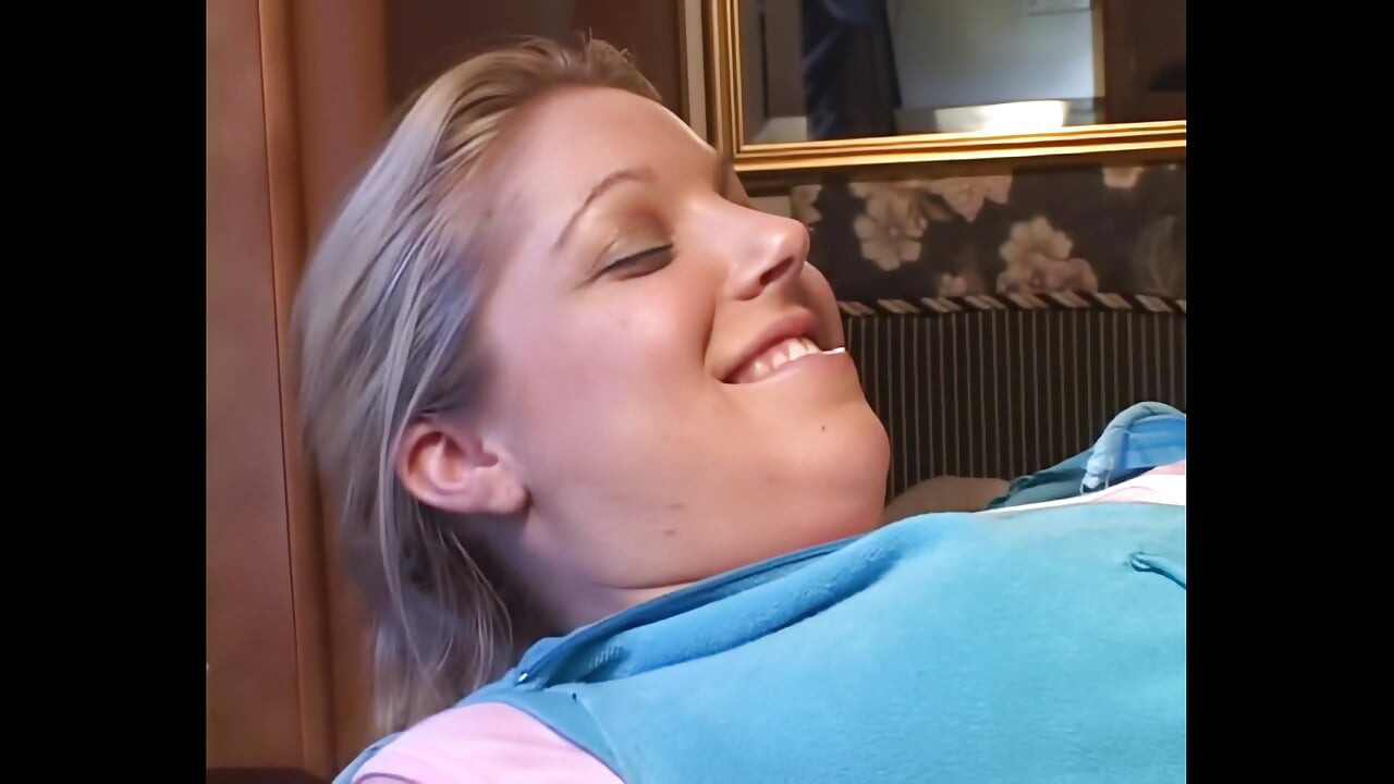 미국의 십대가 새로운 성적 경험을 찾고 있습니다!! - (챕터 #09)