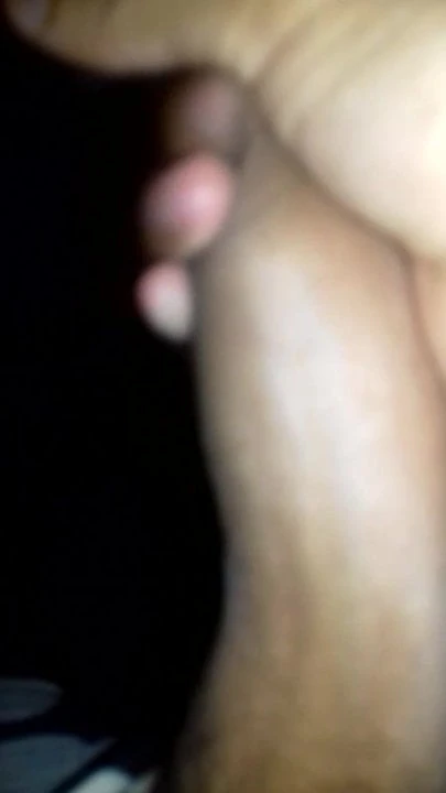 Hé
