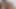 Lizzy Yum SD MAY 2025 Masturbation Dilating Bathing Edging (solo masturbation)