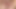 أصابع الأريكة