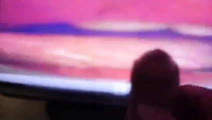 mastürbasyon ve sağladım tekrar