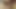 Hd dimantion night romantic sex with step sister with big Cock sexy  pussy night sex with panty