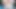 Hatsune Miku cosplay hentai