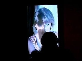 Taylor Swift Tribute # 3