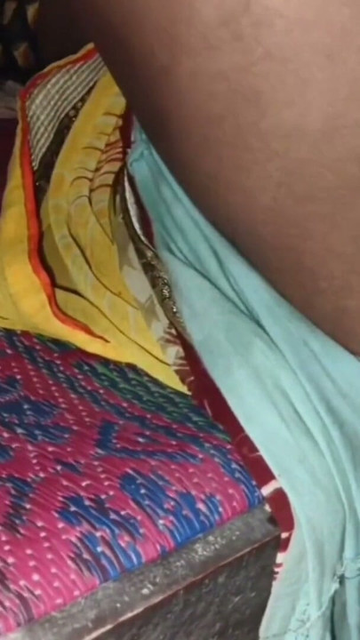 Indian hot Bhabhi sex with tailor master suman g hard fuck (Hindi audio) Suman bhabhi ki gand and anal hard fucking | Clip 1