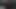 EROTIC AUDIO STORY- All My Love 1 - Mary's Point of View - Futanari MILF
