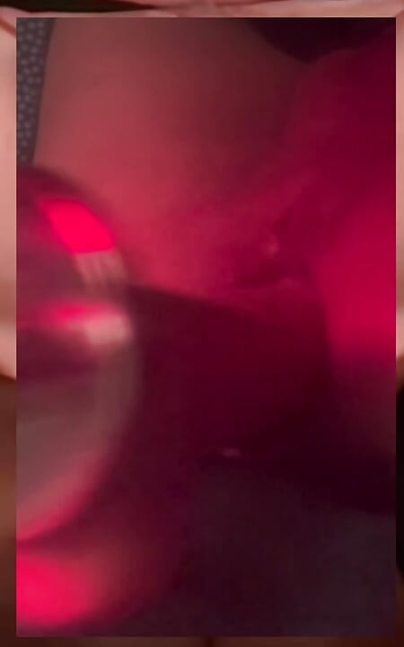 Fuck Time Machine