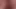 Cumshot içeride büyük ve sıkı eşek arasında benim karım