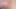 Getting My Ass Stretched And Filled With Cum By The Twink Fucker's Big Hard and Thick Cock