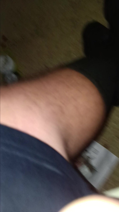 Soft dick come suck dick
