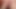 Excited Wet Pussy Brunette MILF Fucked on Sofa with Cum in Mouth