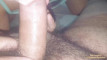 Pratinjau video