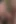 Orta yaşlı seksi kadın banyoda oral seks yutuyor