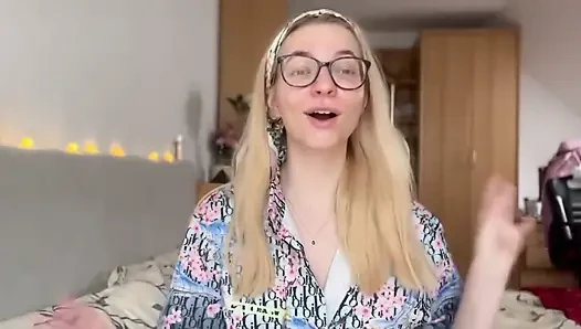 Paypig onu yıkadıktan sonra ayda 30 dolarda yaşıyor