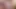 Hot foursome with a horny blonde with perfect tits and a