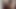 Playing with my big boobs and masturbating as I watch my roommates fuck