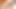 Unsatisfied Cheating Hot Brunette Horny New Wife finds Orgasm in Hard Anal Sex at a Hotel Room with a Big Dick Stranger