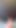 Amazing cumshot on a leather bar stool (it's that much cum) please comment